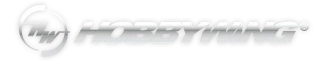HOBBYWING North America